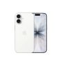 Apple iPhone 17 White (MG6K4HN/A) thumbnail