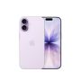 Apple iPhone 17 Lavender (MG6M4HN/A) thumbnail