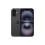 Apple iPhone 16 256GB Black (MYEE3SX/A) thumbnail
