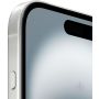 Apple iPhone 16 256GB White (MYEF3SX/A) thumbnail