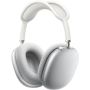 Apple Solo 4 Minecraft Special Edition Headphones (MYJ03ZM/A) thumbnail