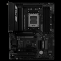 ASRock X870  Pro-A WiFi          AM5 ATX  HDMI/USB-C    DDR5 retail (90-MXBT60-A0UAYZ) thumbnail