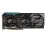 ASRock Radeon RX 9070 XT Challenger 16GB (RX9070XT CL 16G) thumbnail