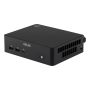 ASUS NUC 16 Pro RNUC16GDKX96C002 Zwart 388H (90AR00W2-M001E0) thumbnail