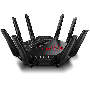 ASUS ROG GT-BE98 WiFi 7 Router BE25000 (90IG08F0-MO9A3V) thumbnail
