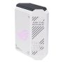 ASUS GS-BE7200 draadloze router 2.5 Gigabit Ethernet Dual-band (2.4 GHz / 5 GHz) Wit, Zwart (90IG0AC0-MO9C00) thumbnail