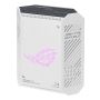 ASUS GS-BE7200 draadloze router 2.5 Gigabit Ethernet Dual-band (2.4 GHz / 5 GHz) Wit, Zwart (90IG0AC0-MO9C00) thumbnail