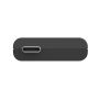ASUS USB-BE93 Mini WLAN (90IG0AK0-MO0B00) thumbnail