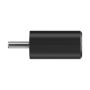 ASUS USB-BE93 Mini WLAN (90IG0AK0-MO0B00) thumbnail