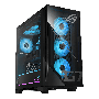 ASUS ROG Gaming PC met Core Ultra 7 en RTX 5000 (90PF0561-M022D0) thumbnail