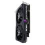 ASUS Dual -RTX3050-O8G-V2 NVIDIA GeForce RTX 3050 8 GB GDDR6 (90YV0GH6-M0NA00) thumbnail