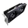 ASUS Dual -RTX3050-O8G-V2 NVIDIA GeForce RTX 3050 8 GB GDDR6 (90YV0GH6-M0NA00) thumbnail