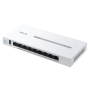ASUS ExpertWiFi EBG19P 8-Port PoE+ Router (EBG19P) thumbnail
