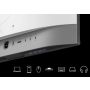 BenQ PD3226G 32 inch 4K monitor (9H.LMVLA.TBA) thumbnail