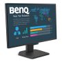 BenQ BL2490C 24 inch IPS Monitor (BL2490C) thumbnail