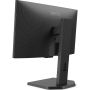 BenQ BL2490TC 24 IPS Monitor (BL2490TC) thumbnail