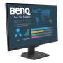 BenQ BL2790C 27" IPS Monitor 300cd/m² (BL2790C) thumbnail