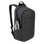 Case Logic Era Backpack 15.6 inch (ERABP116) thumbnail