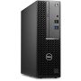 Dell OptiPlex 7010 MFF i5-13500T 8GB 256GB (OPT7010MFF-SB7-AS) thumbnail