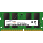 Dell 16GB DDR4 SODIMM Memory (SNPNVHFYC16G) thumbnail