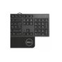 Dell KB216 SE Toetsenbord (V6FCM) thumbnail