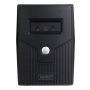 Digitus Line-Interactive UPS BASIC 800VA/480W (DN-170064-B) thumbnail