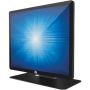 Elo 1903LM 19 inch Touchscreen Monitor (E349829) thumbnail