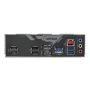 GIGABYTE B760M GAMING X DDR4 GEN5 Intel B760 LGA 1700 micro ATX (B760M G X DDR4 GEN5) thumbnail
