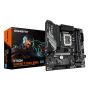 GIGABYTE B760M GAMING X DDR4 GEN5 Intel B760 LGA 1700 micro ATX (B760M G X DDR4 GEN5) thumbnail