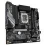 GIGABYTE B760M GAMING X DDR4 GEN5 Intel B760 LGA 1700 micro ATX (B760M G X DDR4 GEN5) thumbnail