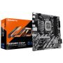 GIGABYTE B860M D3W moederbord Intel B860 LGA 1851 (Socket V1) micro ATX (B860M D3W) thumbnail