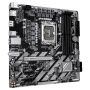 GIGABYTE B860M D3W moederbord Intel B860 LGA 1851 (Socket V1) micro ATX (B860M D3W) thumbnail