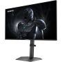 Gigabyte G25F2A 25 inch FHD Gaming Monitor (G25F2A EK) thumbnail