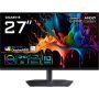 Gigabyte MO27Q3 27" OLED QHD Gaming Monitor (MO27Q3 EK) thumbnail