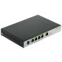 Hikvision DS-3WG105G-SI 5-Port AC Router (DS-3WG105G-SI) thumbnail