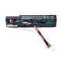 HPE MegaCell Battery Pack 96W 145mm (750450-001N) thumbnail