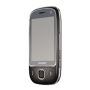 Huawei N98 Smartphone 256 GB Zwart (5109BRUY) thumbnail