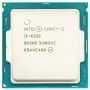 Intel Core i3-6320 3.9 (CM8066201926904) thumbnail