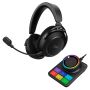 Kingston HyperX Cloud Alpha 2 Wireless Gaming Headset (AJ5C7AA) thumbnail