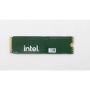 Lenovo SSD 512GB M.2 2280 PCIe 3x4 NVMe (5SS0W79515) thumbnail