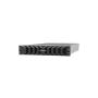Lenovo ThinkSystem SR650 V4 Server Rack (2U) Intel Xeon 6 6517P 3,2 GHz 256 GB DDR5-SDRAM 1300 W (7DGDA00XEA) thumbnail