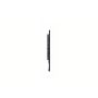 LG 32TNF5P-B beeldkrant Interactief flatscreen 81,3 cm (32") LED 500 cd/m² Full HD Zwart Touchscreen WebOS (32TNF5P-B) thumbnail