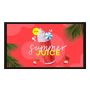 LG 49XE3P-B beeldkrant Interactief flatscreen 124,5 cm (49") Wifi 3500 cd/m² Full HD Zwart WebOS 24/7 (49XE3P-B) thumbnail