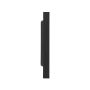 LG 49XE3P-B beeldkrant Interactief flatscreen 124,5 cm (49") Wifi 3500 cd/m² Full HD Zwart WebOS 24/7 (49XE3P-B) thumbnail