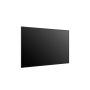 LG&nbsp;75UH5Q-E Signage Display 190,5 cm 75 Zoll (75UH5Q-E) thumbnail