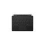 Microsoft Surface Pro Keyboard (8XB-00160) thumbnail