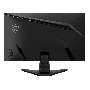 MSI MAG 242F Flat Gaming TFT 24-inch FHD IPS 200Hz 0.5ms HDMI DP (MAG 242F) thumbnail