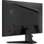 MSI MAG 242F computer monitor 60,5 cm (23.8") 1920 x 1080 Pixels Full HD LCD Zwart (MAG 242F) thumbnail