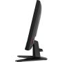 MSI MAG 242F computer monitor 60,5 cm (23.8") 1920 x 1080 Pixels Full HD LCD Zwart (MAG 242F) thumbnail