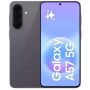 Samsung Galaxy A57 5G 8RAM 256GB EE DE awesome gray (SM-A576BZADEEB) thumbnail